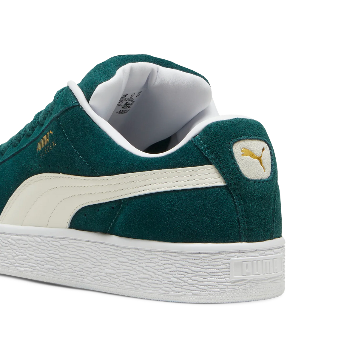Puma Suede XL