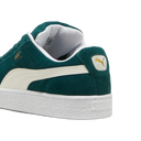 Puma Suede XL