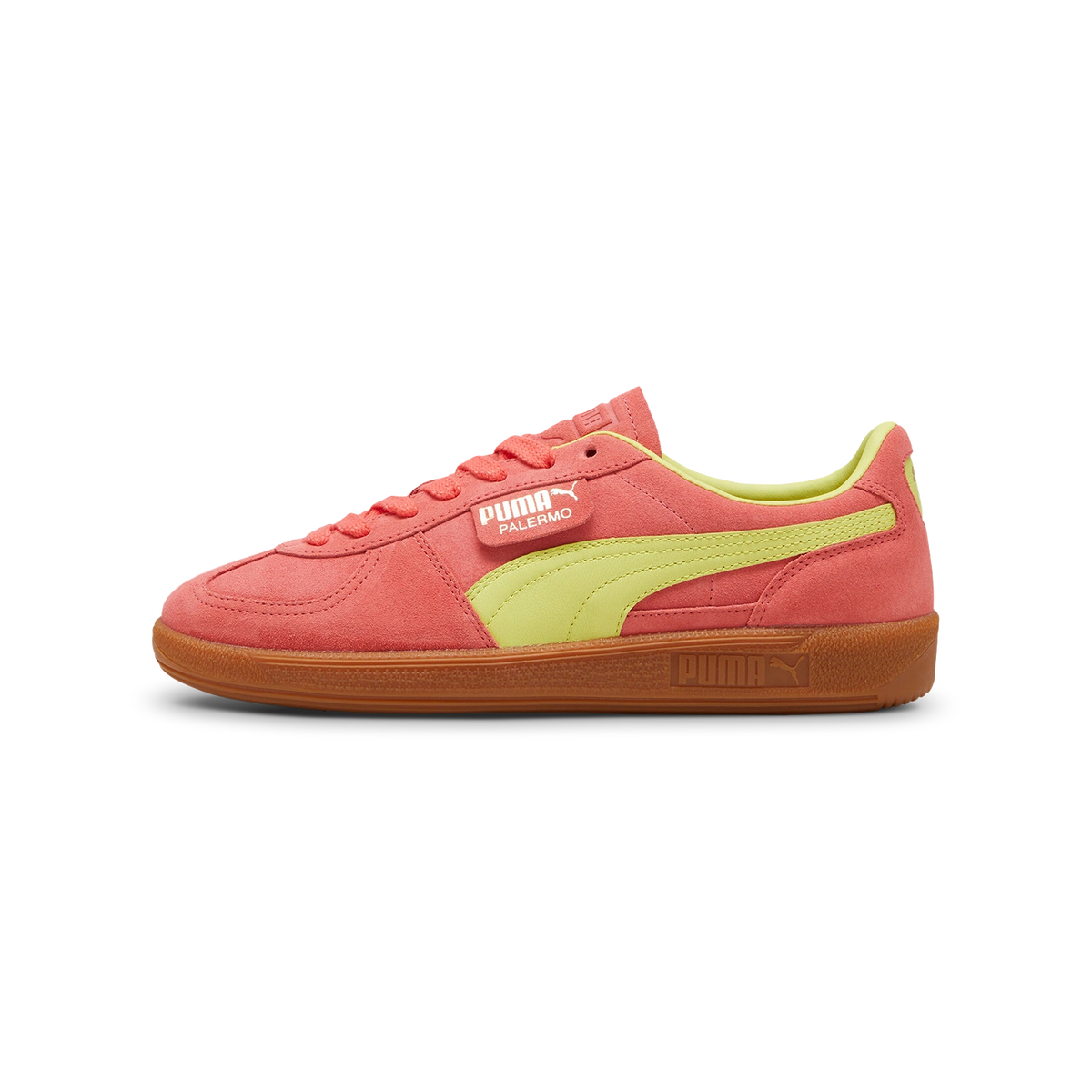 Puma Palermo