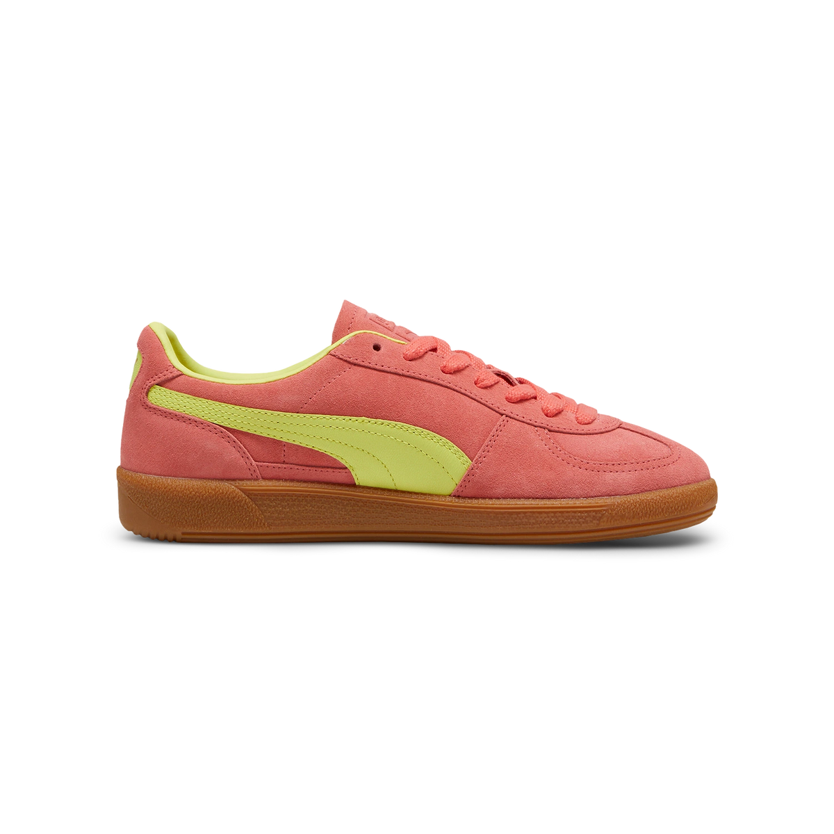 Puma Palermo