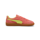 Puma Palermo