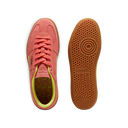 Puma Palermo