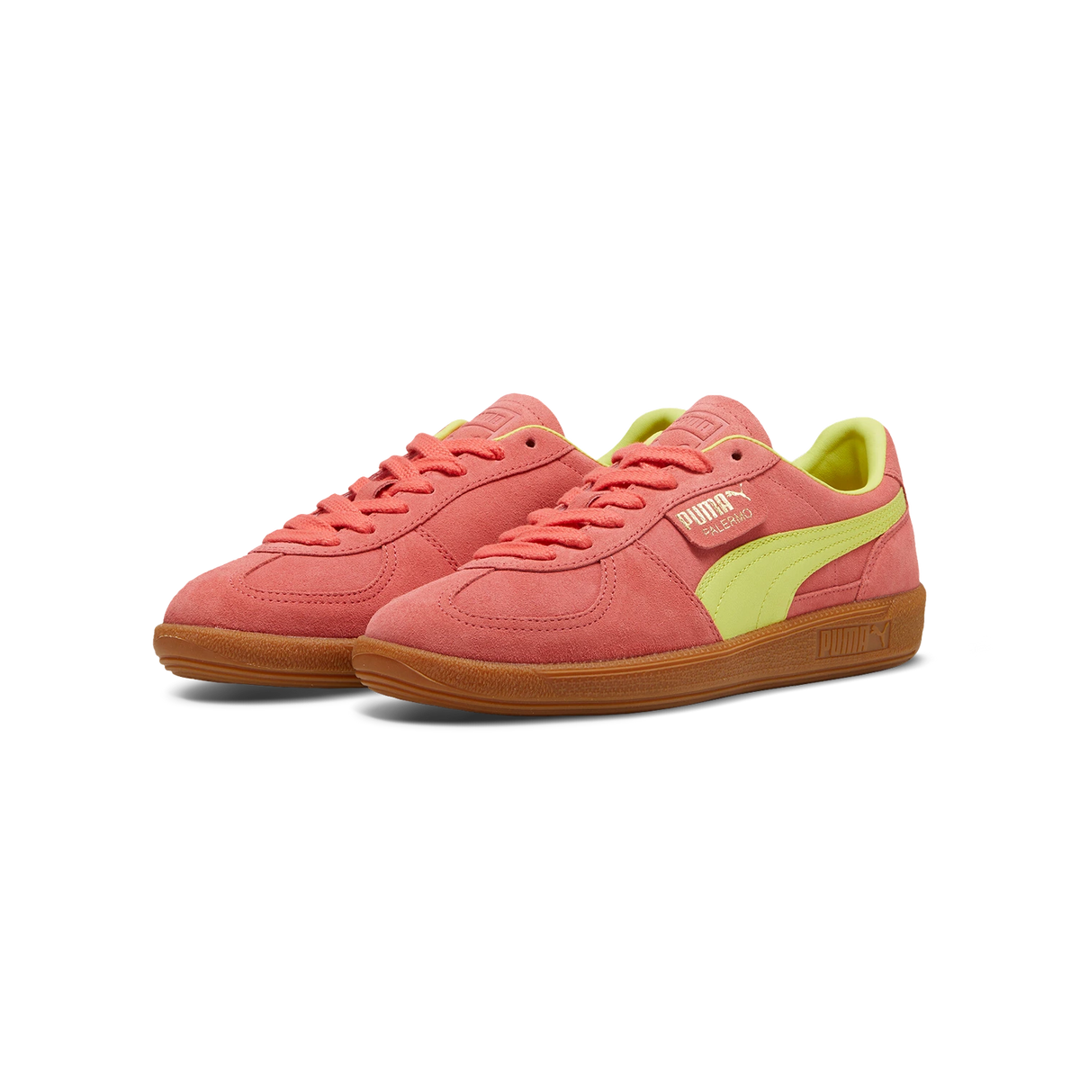 Puma Palermo