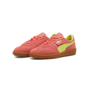 Puma Palermo