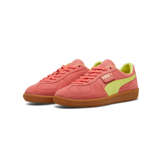 Puma Palermo