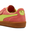 Puma Palermo