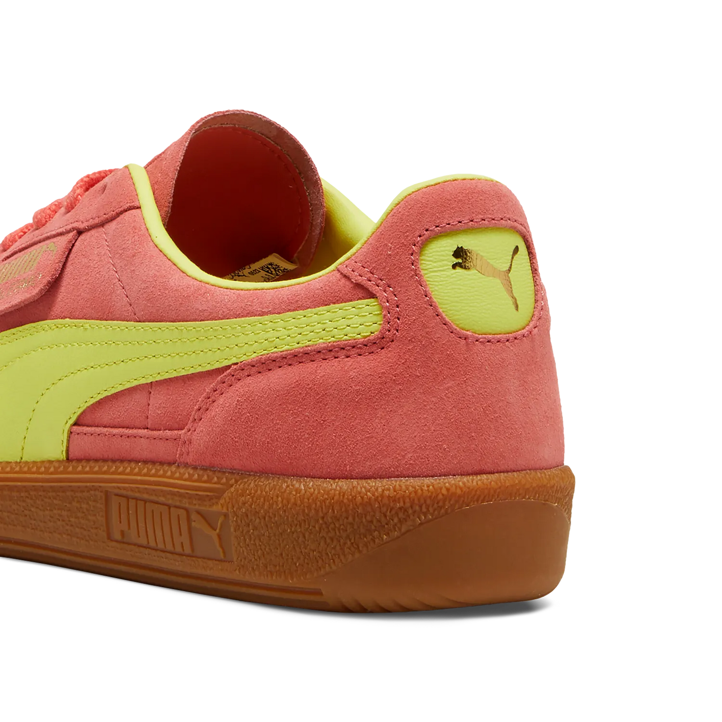 Puma Palermo