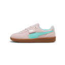Puma Palermo