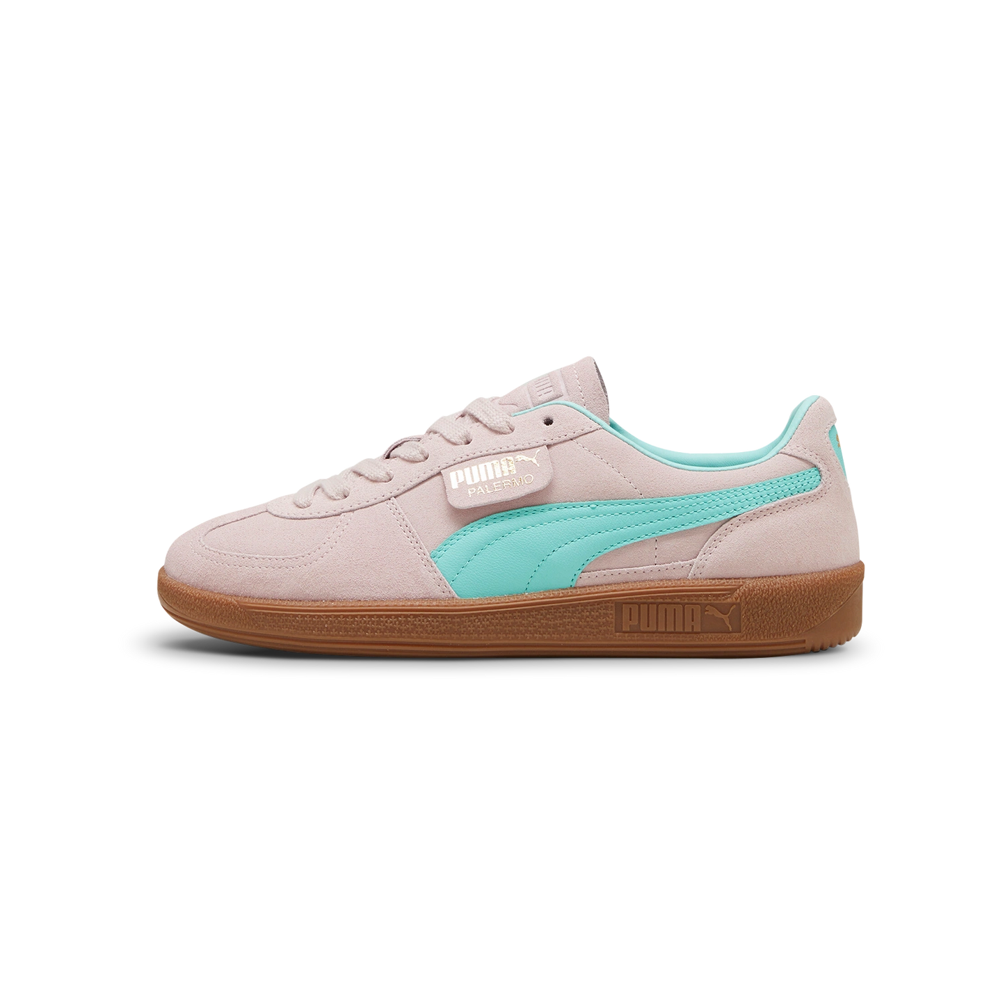 Puma Palermo