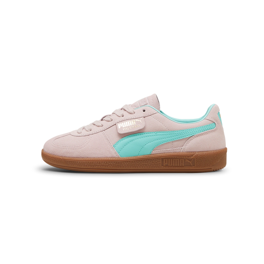 Puma Palermo