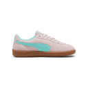 Puma Palermo