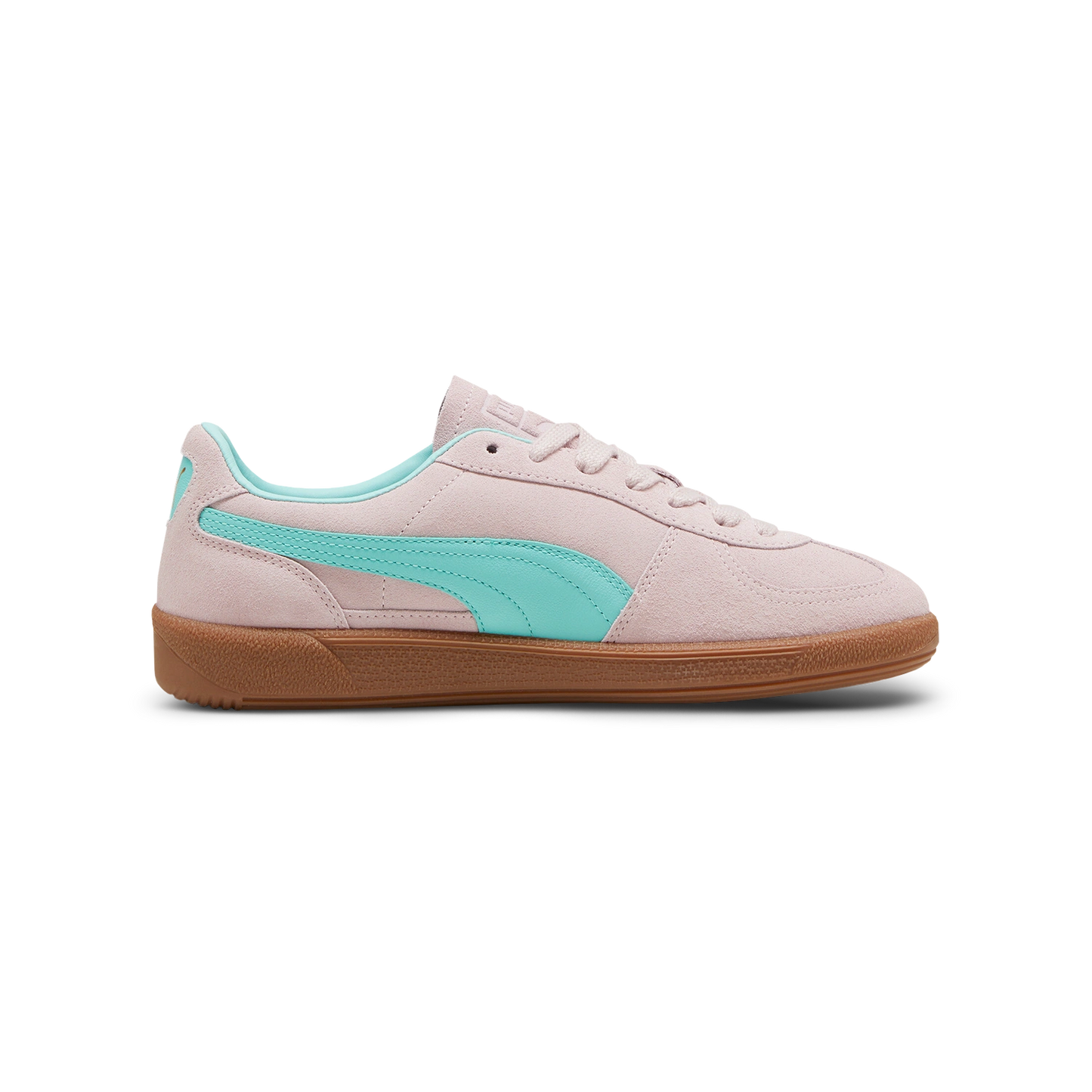 Puma Palermo