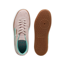 Puma Palermo