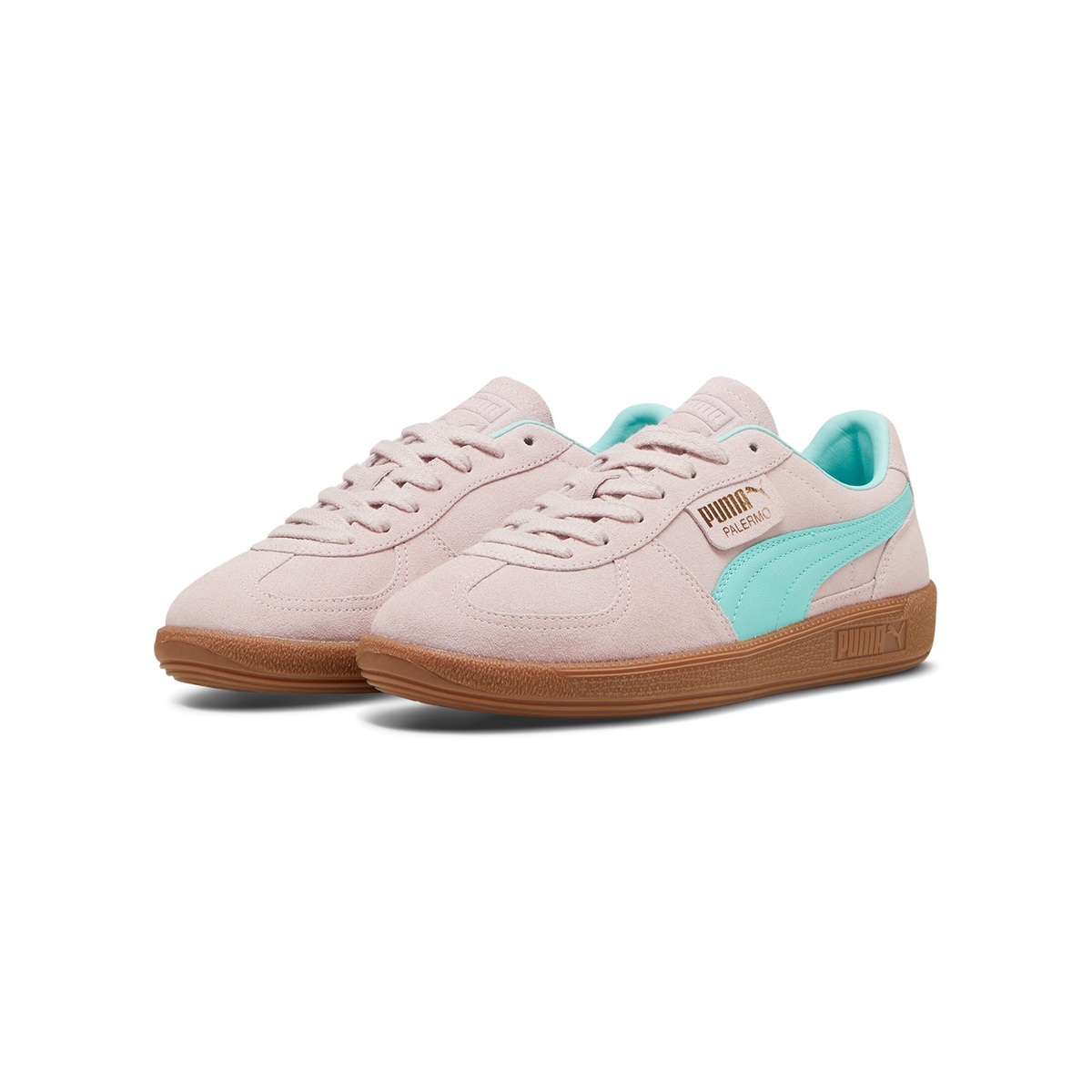 Puma Palermo