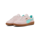 Puma Palermo