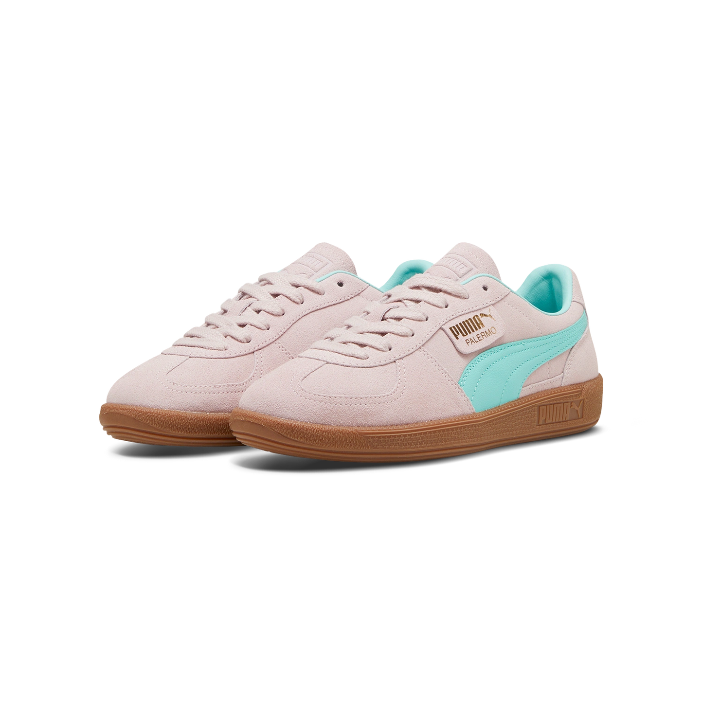 Puma Palermo