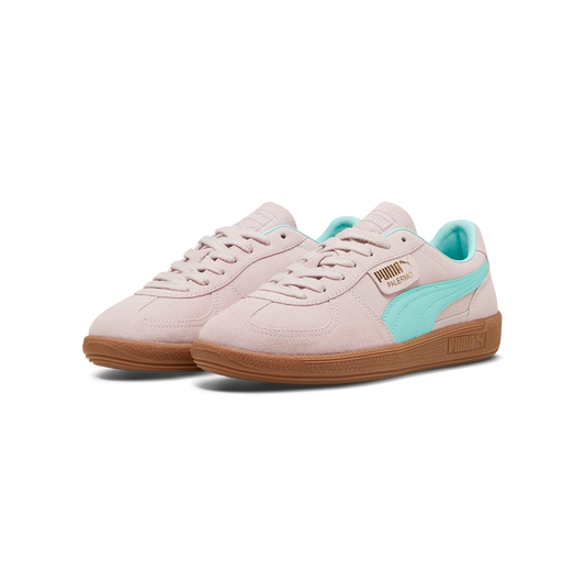 Puma Palermo