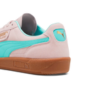Puma Palermo