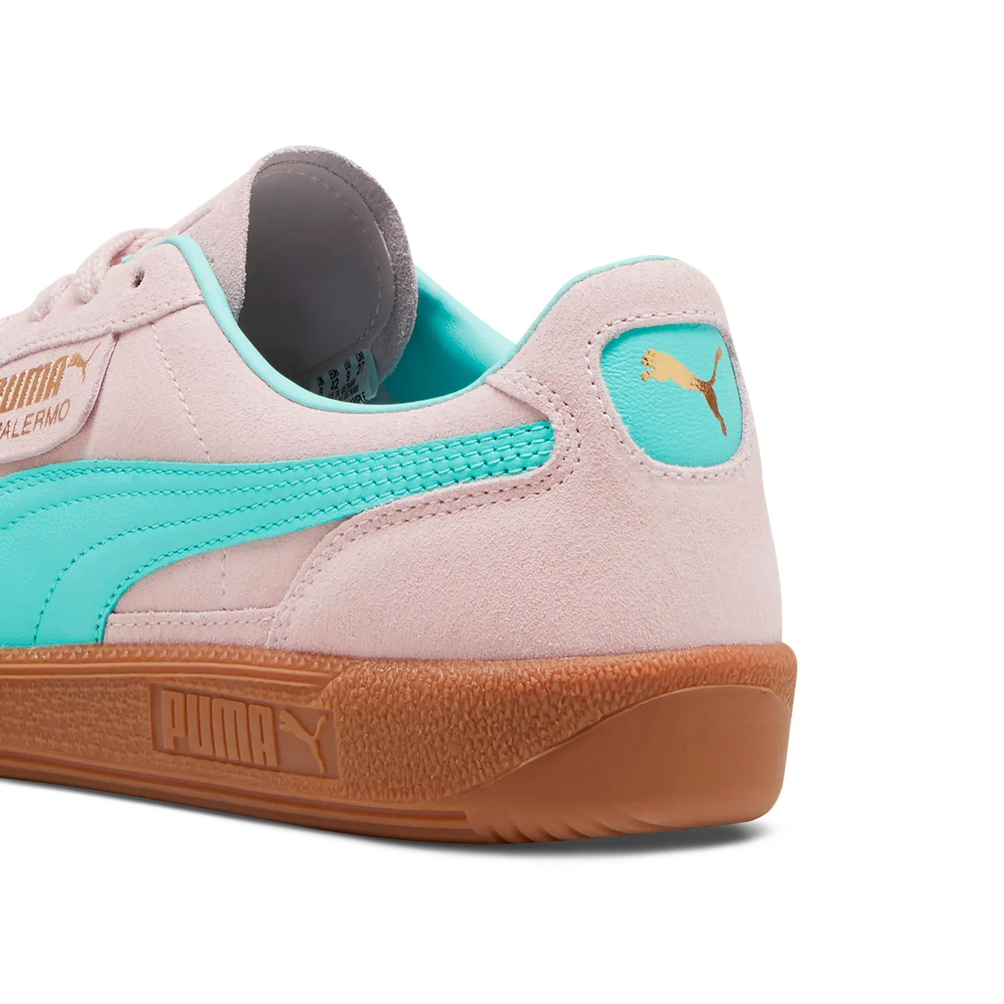 Puma Palermo