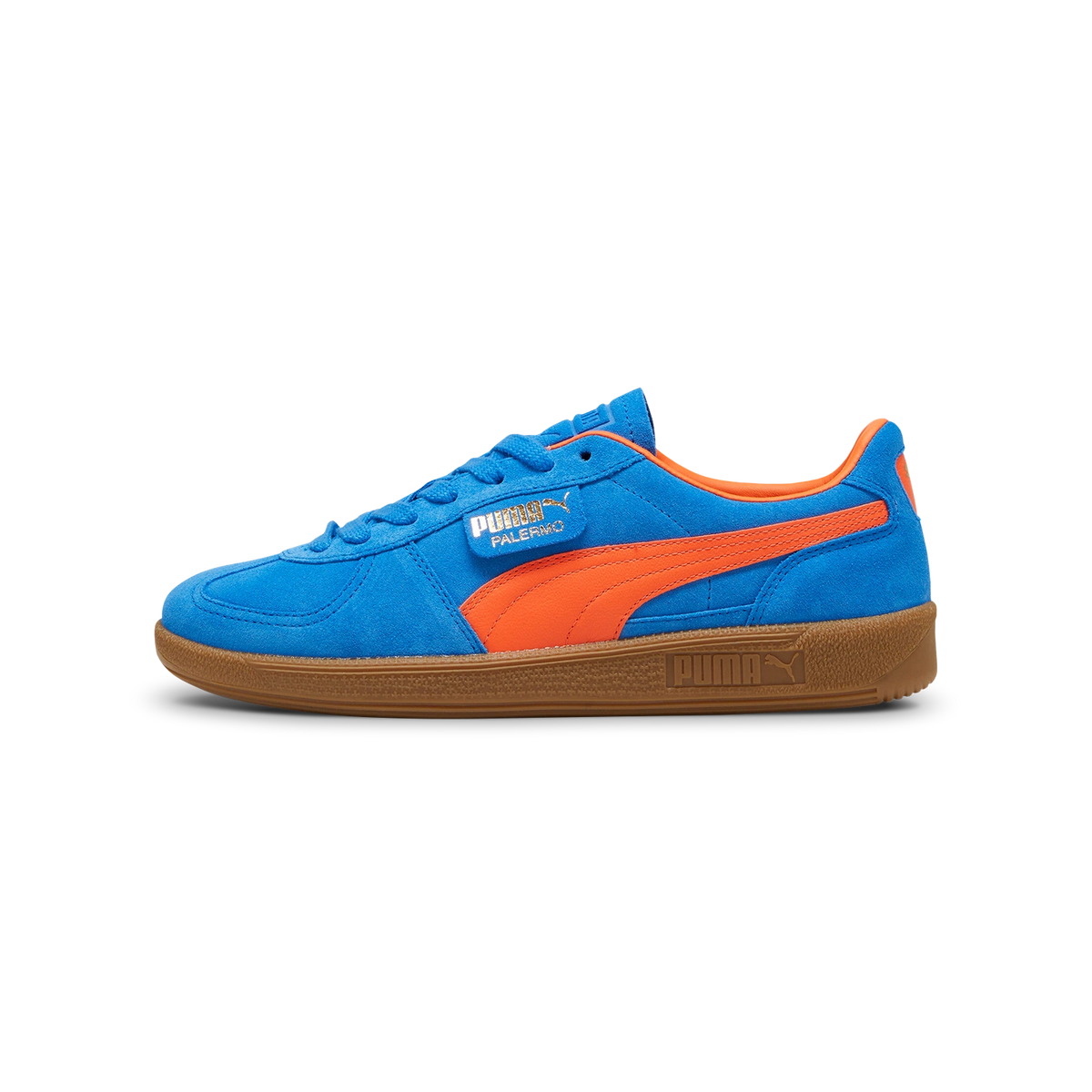 Puma Palermo