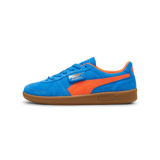 Puma Palermo