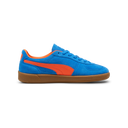 Puma Palermo