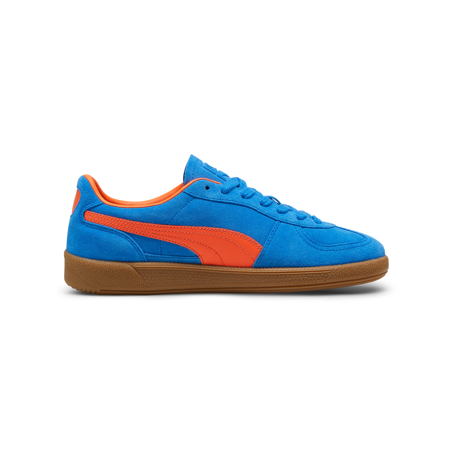 Puma Palermo