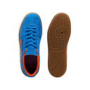 Puma Palermo