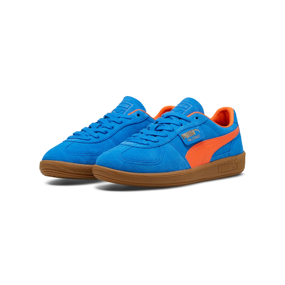Puma Palermo