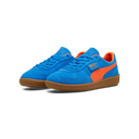 Puma Palermo