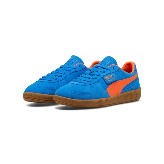 Puma Palermo
