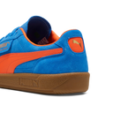 Puma Palermo