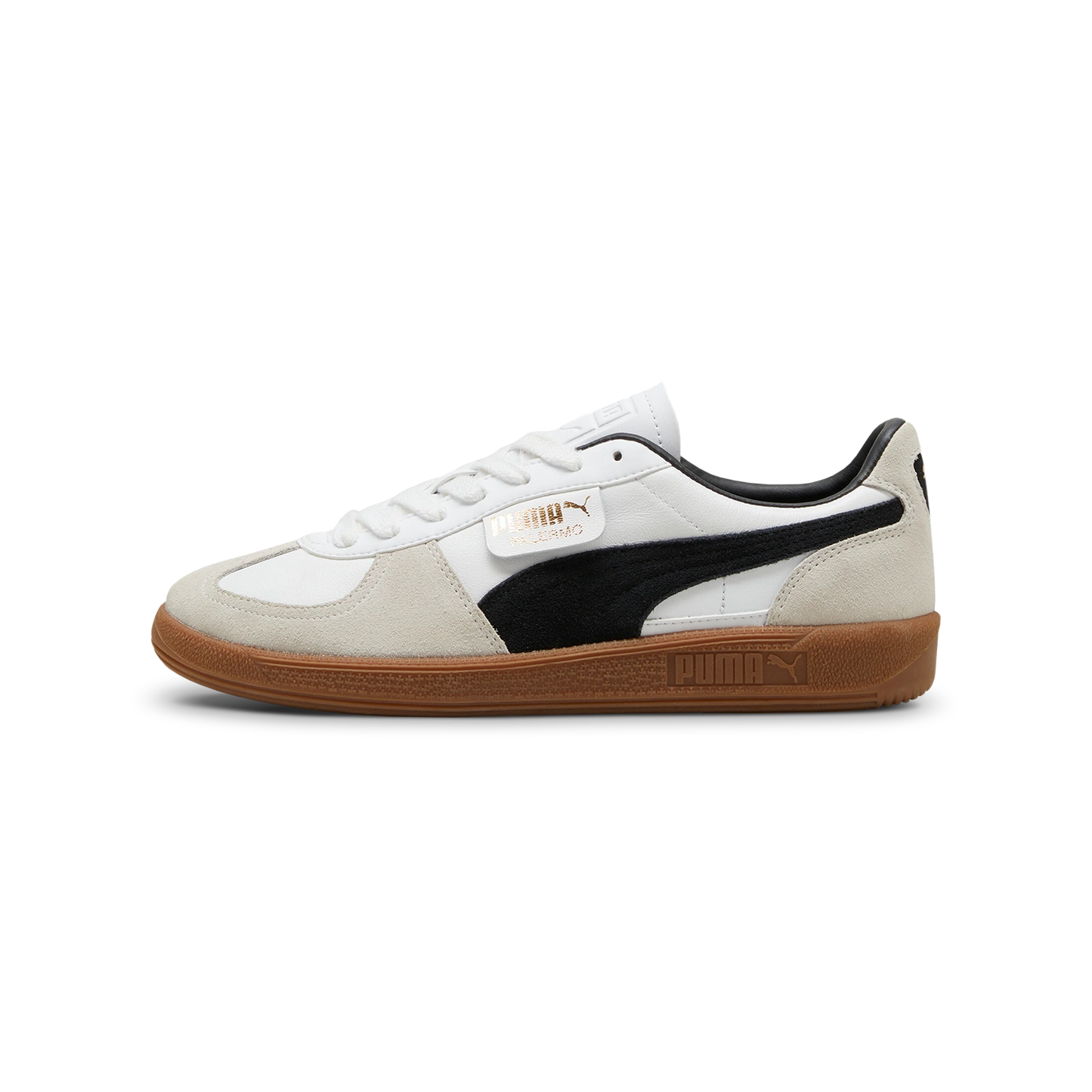 Puma Palermo Lth