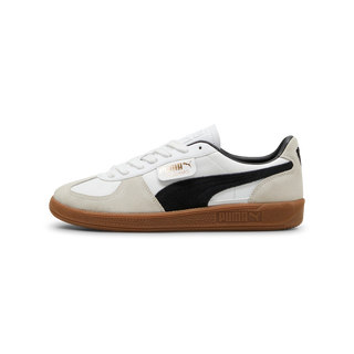 Puma Palermo Lth