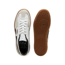Puma Palermo Lth