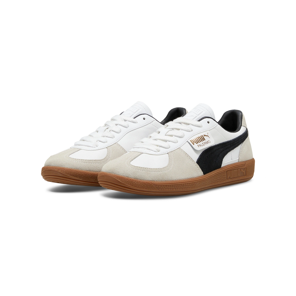 Puma Palermo Lth