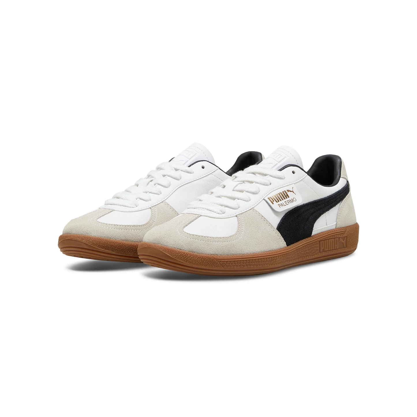 Puma Palermo Lth