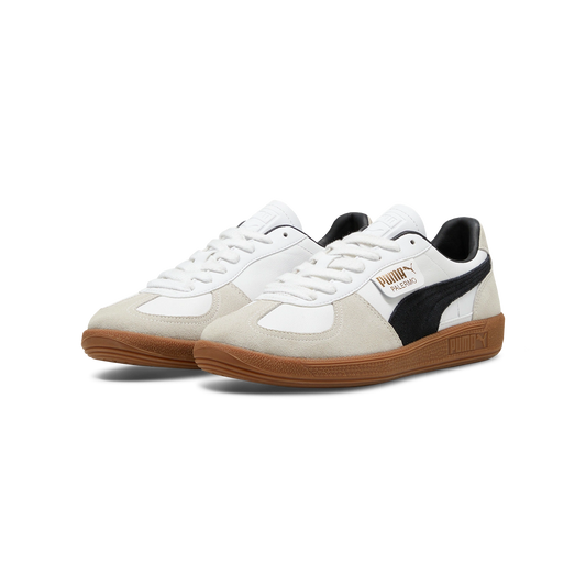 Puma Palermo Lth