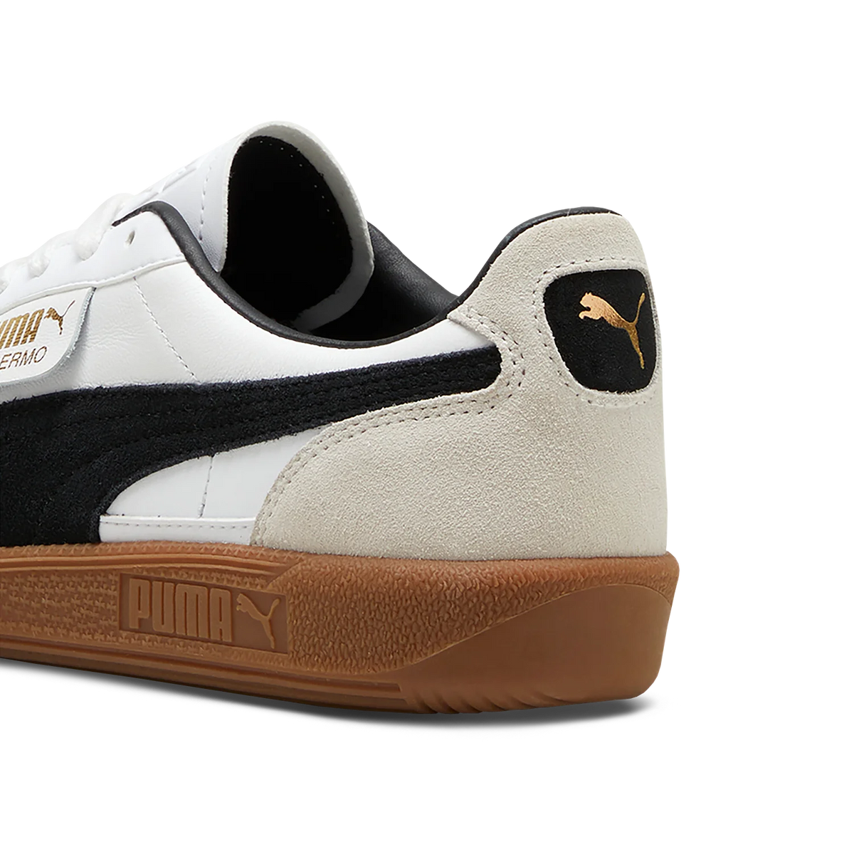 Puma Palermo Lth