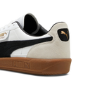 Puma Palermo Lth