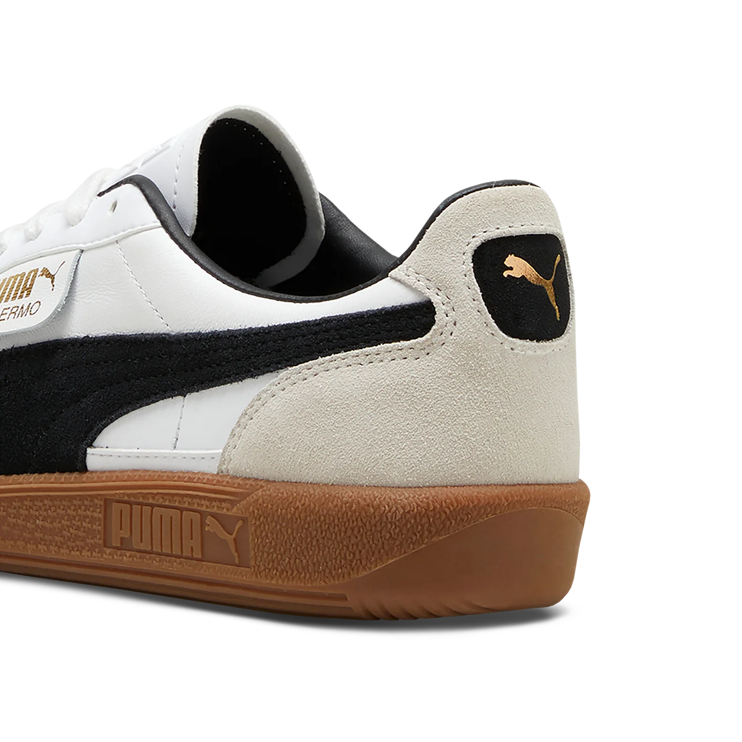 Puma Palermo Lth