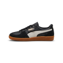 Puma Palermo LTH