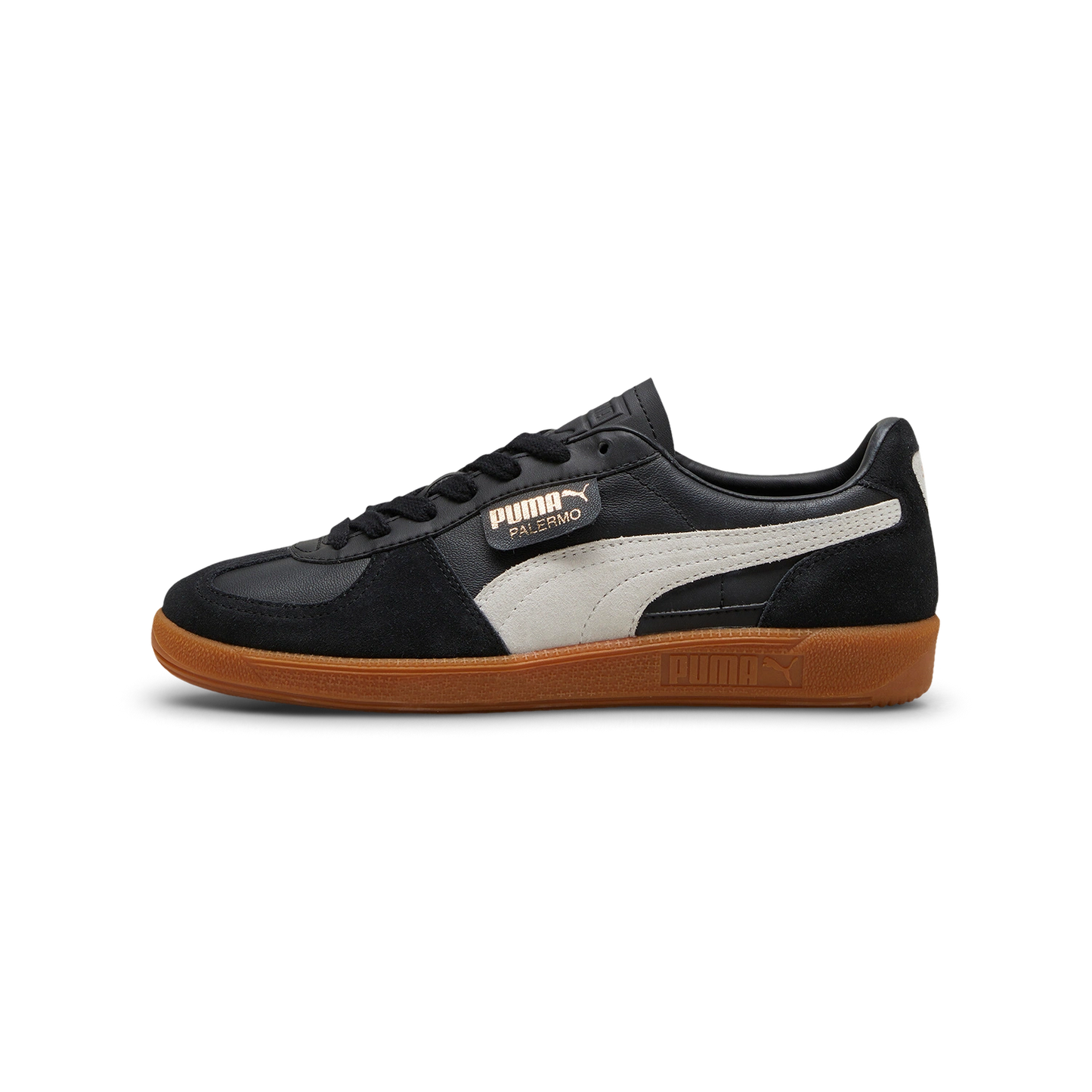 Puma Palermo LTH