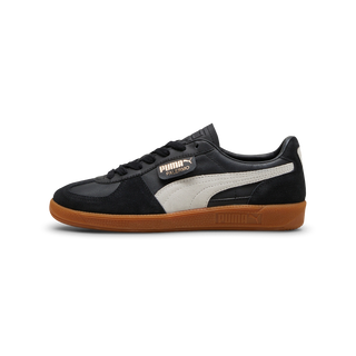 Puma Palermo LTH