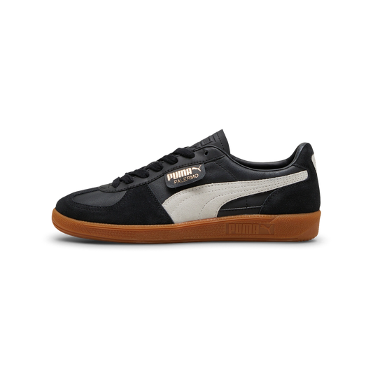 Puma Palermo Lth