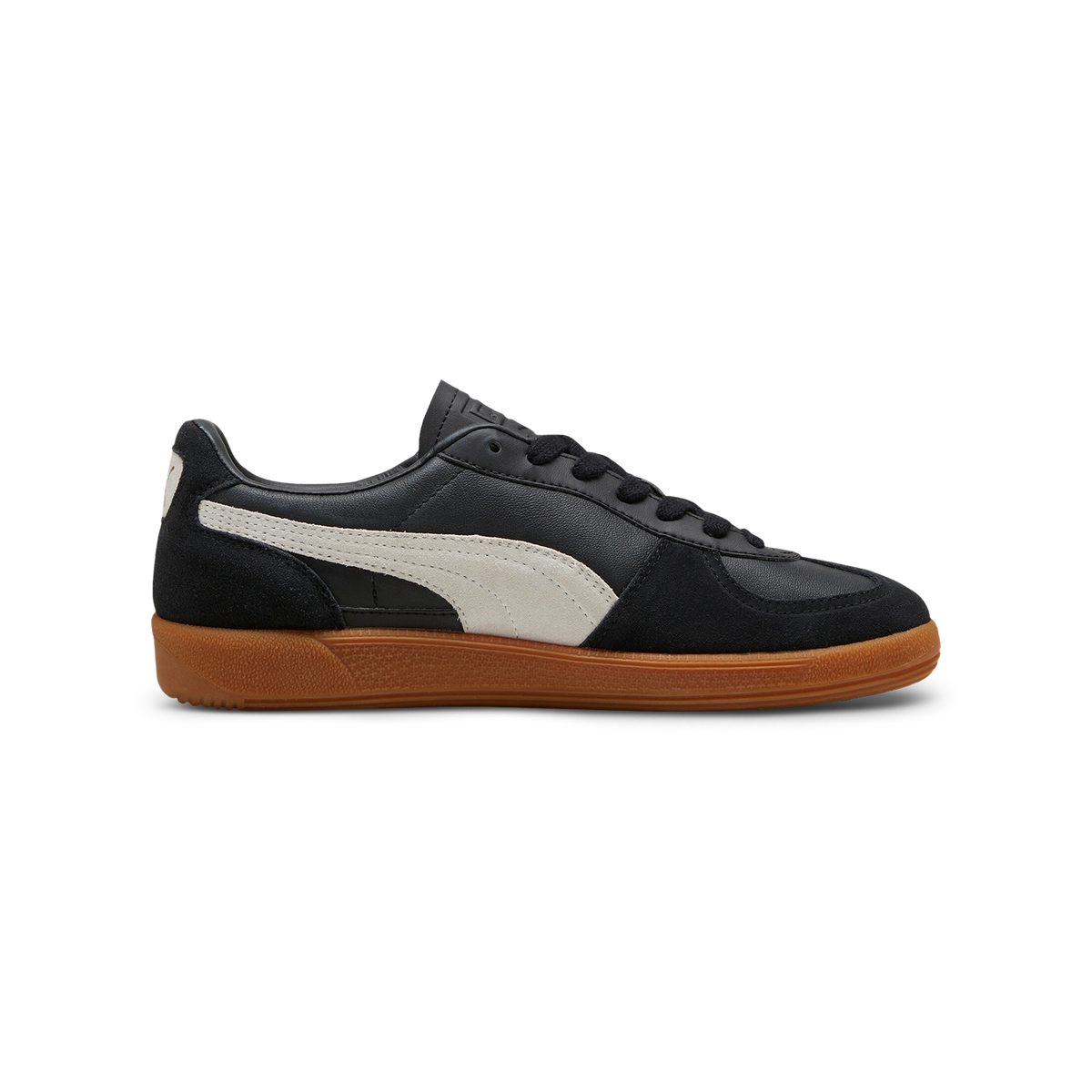 Puma Palermo LTH