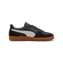 Puma Palermo LTH