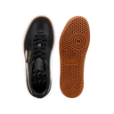 Puma Palermo LTH