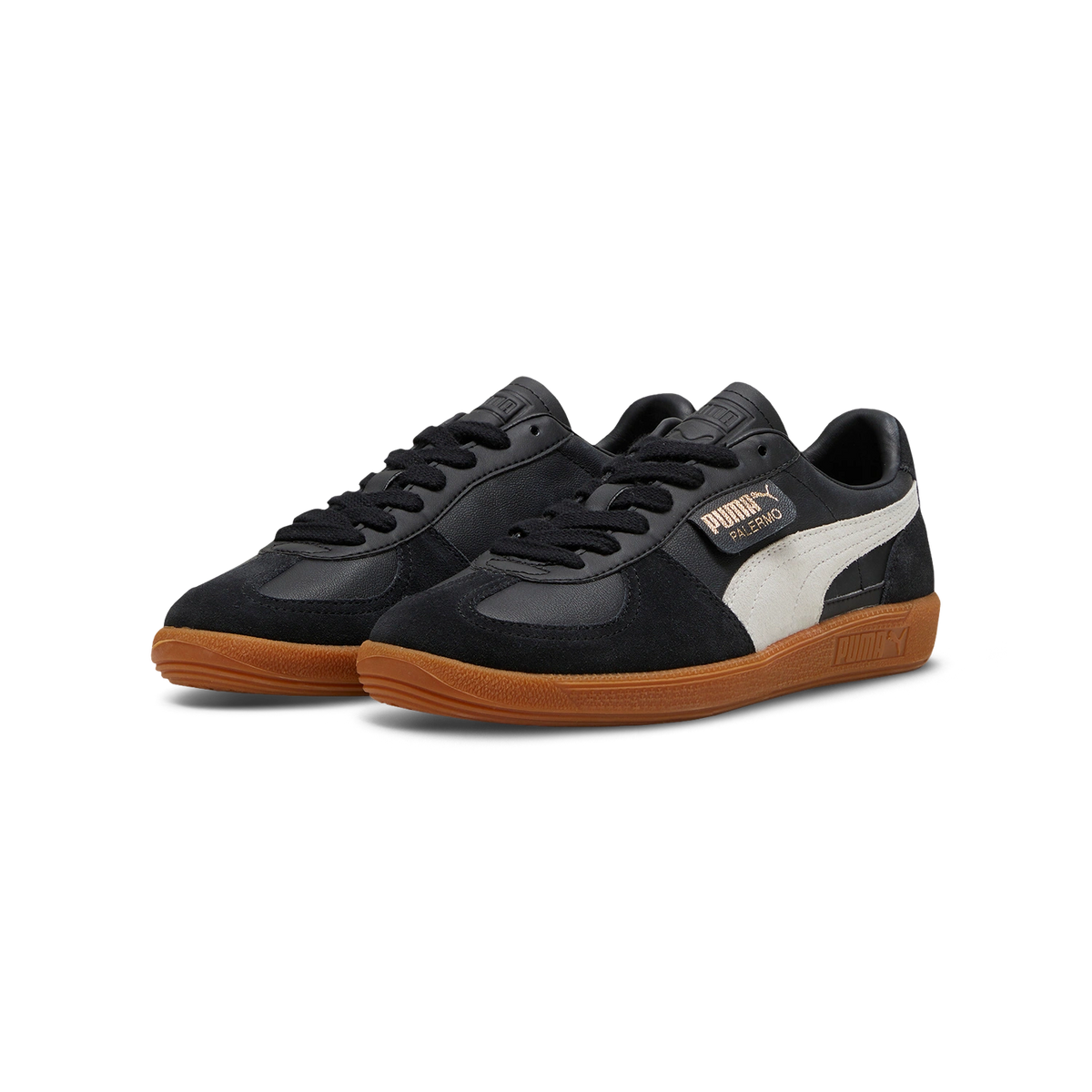 Puma Palermo LTH
