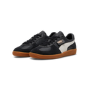 Puma Palermo LTH